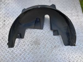 Volkswagen T-Roc Rivestimento paraspruzzi parafango posteriore 2GA810971B