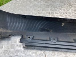 BMW Z4 E89 Supporto nel bagagliaio/baule 7192057