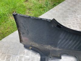 BMW Z4 E89 Supporto nel bagagliaio/baule 7192057