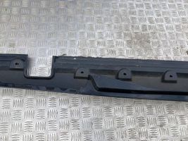 BMW Z4 E89 Supporto nel bagagliaio/baule 7192057