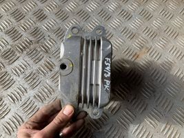 Mini Clubman F54 Supporto di montaggio del motore 6853449