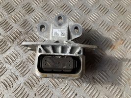 Mini Clubman F54 Supporto di montaggio del motore 6853449