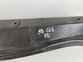 Mercedes-Benz CLS C218 X218 Rivestimento dell’estremità del parafango A2188890225