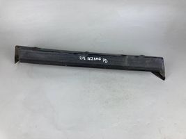 Mercedes-Benz E AMG W212 Rivestimento dell’estremità del parafango A2128890225