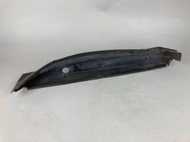 Mercedes-Benz E AMG W212 Rivestimento dell’estremità del parafango A2128890225