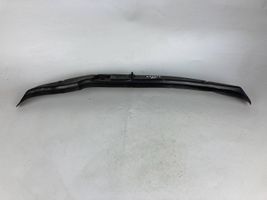 Mercedes-Benz A W177 Panel wykończeniowy błotnika A1778890000