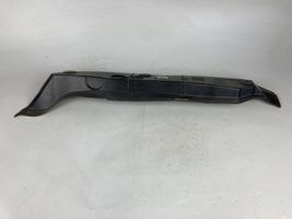 Mercedes-Benz E W238 Kita variklio skyriaus detalė A2388890100