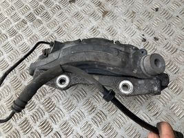 Audi S5 Facelift Front brake caliper KOMPLEKTAS PRIEKINIU SUPO