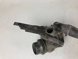 BMW 1 F20 F21 Termostato/alloggiamento del termostato 7600584