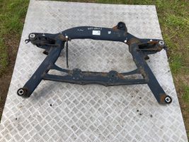 Audi Q3 8U Rear subframe 5N0505235AH