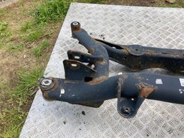 Audi Q3 8U Rear subframe 5N0505235AH