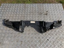 BMW 1 F40 Galinis traversas 6851560