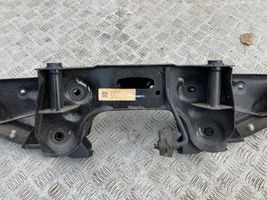 Mini One - Cooper F56 F55 Berceau moteur 6851559