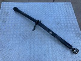 Audi S5 Facelift Drive shaft (set) 8W0521101C