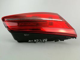 Volkswagen PASSAT B8 Takaluukun takavalot 3G9945307E