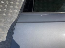 Audi Q3 8U Rear door 8U0833111A