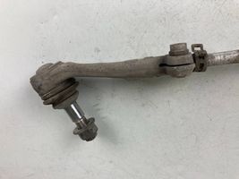 BMW 4 F32 F33 Steering tie rod 