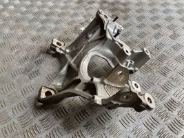 Audi S5 Facelift Engine mounting bracket 8W0399296E