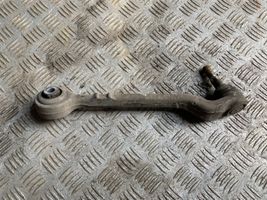 BMW 4 F32 F33 Front control arm 6852992