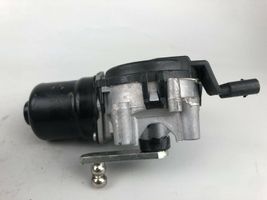 Mercedes-Benz A W177 Motor del limpiaparabrisas A1778200100