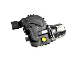 Mercedes-Benz A W177 Motor del limpiaparabrisas A1778203601