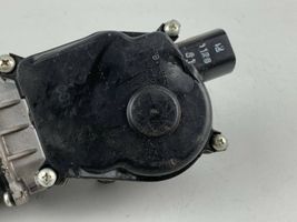 Honda CR-V Wiper motor 2Y01C013