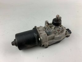 Honda CR-V Wiper motor 2Y01C013