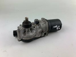 Honda CR-V Wiper motor 2Y01C013