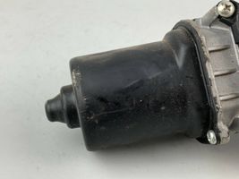 Honda CR-V Wiper motor 2Y01C013