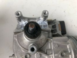 Audi Q3 8U Moteur d'essuie-glace 8U2955119