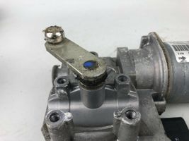 Audi A5 8T 8F Moteur d'essuie-glace 8T2955119B