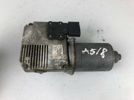 Audi A5 8T 8F Moteur d'essuie-glace 8T2955119B