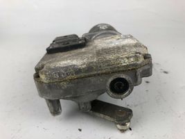 Audi A5 8T 8F Moteur d'essuie-glace 8T2955119B