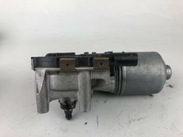 Audi Q3 8U Wiper motor 8U2955119