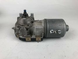 Audi Q3 8U Moteur d'essuie-glace 8U2955119