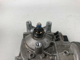 Audi Q3 8U Moteur d'essuie-glace 8U2955119