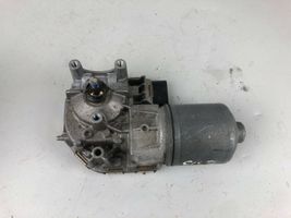 Audi Q3 8U Moteur d'essuie-glace 8U2955119