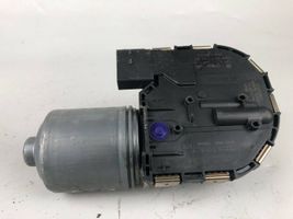 Audi Q3 8U Wiper motor 8U2955119