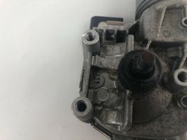 Audi Q3 8U Motorino del tergicristallo 8U2955119