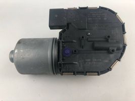 Audi Q3 8U Wiper motor 8U2955119