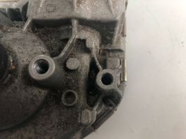 Audi Q3 8U Moteur d'essuie-glace 8U2955119