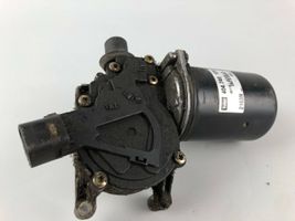 Toyota Corolla E120 E130 Moteur d'essuie-glace 85110-02100