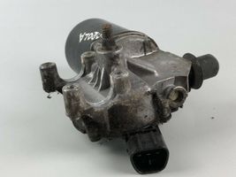 Toyota Corolla E120 E130 Moteur d'essuie-glace 85110-02100