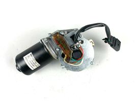 Mercedes-Benz GLE (W166 - C292) Motorino del tergicristallo A1648202542