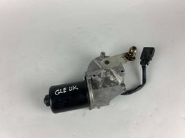 Mercedes-Benz GLE (W166 - C292) Motorino del tergicristallo A1648202542