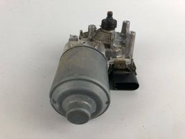 Audi Q3 8U Moteur d'essuie-glace 8U2955119