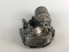 Audi Q3 8U Moteur d'essuie-glace 8U2955119