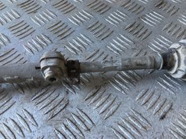 BMW 4 F32 F33 Steering tie rod 