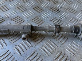 BMW 4 F32 F33 Steering tie rod 