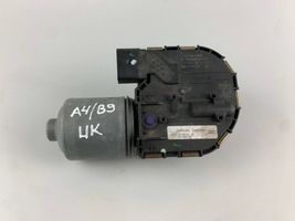 Audi A4 S4 B9 Motorino del tergicristallo 8W2955119